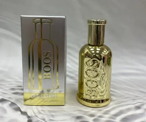 100ml 남성용 향수, 자신감 넘치는 남성을 위한 인 - Fragrance Cologne And Perfume 리뷰 및 가격