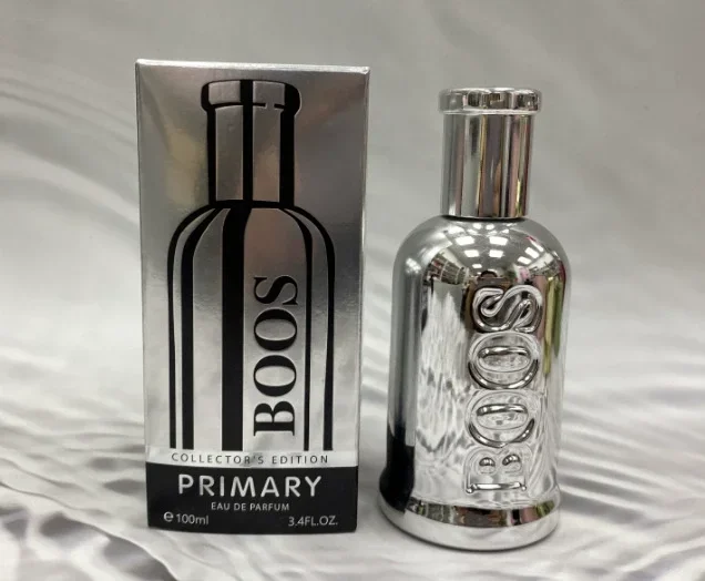 100ml 남성용 향수, 자신감 넘치는 남성을 위한 인 - Fragrance Cologne And Perfume 리뷰 및 가격