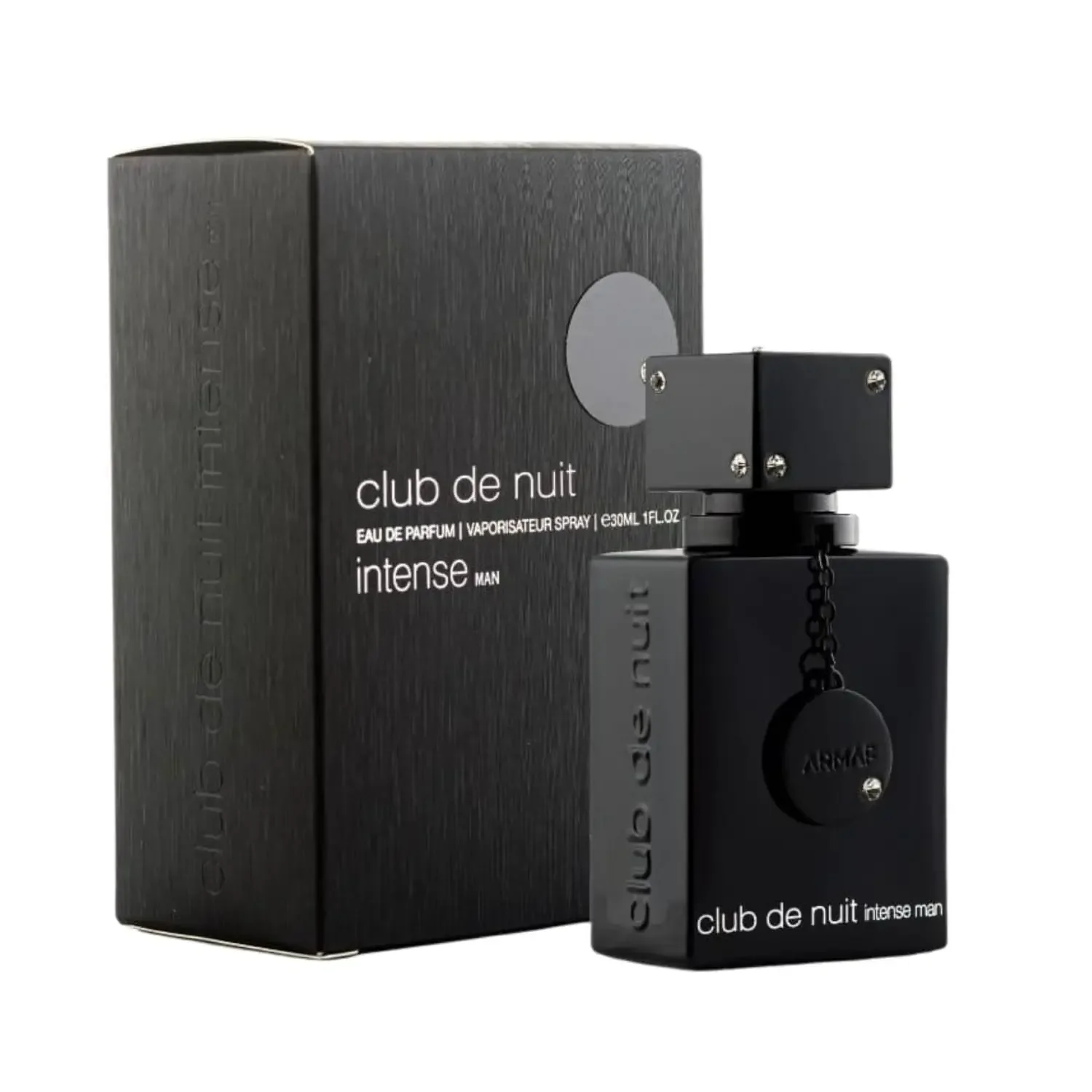 아르마프 클럽 드 누이 인텐스 100ml EDP 유니섹 - Fragrance Cologne And Perfume 리뷰 및 가격