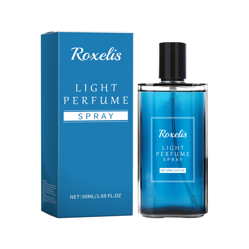 남성용 민트 콜로뉴는 개인적인 매력을 발산하며, 오래  - Fragrance Cologne And Perfume 리뷰 및 가격