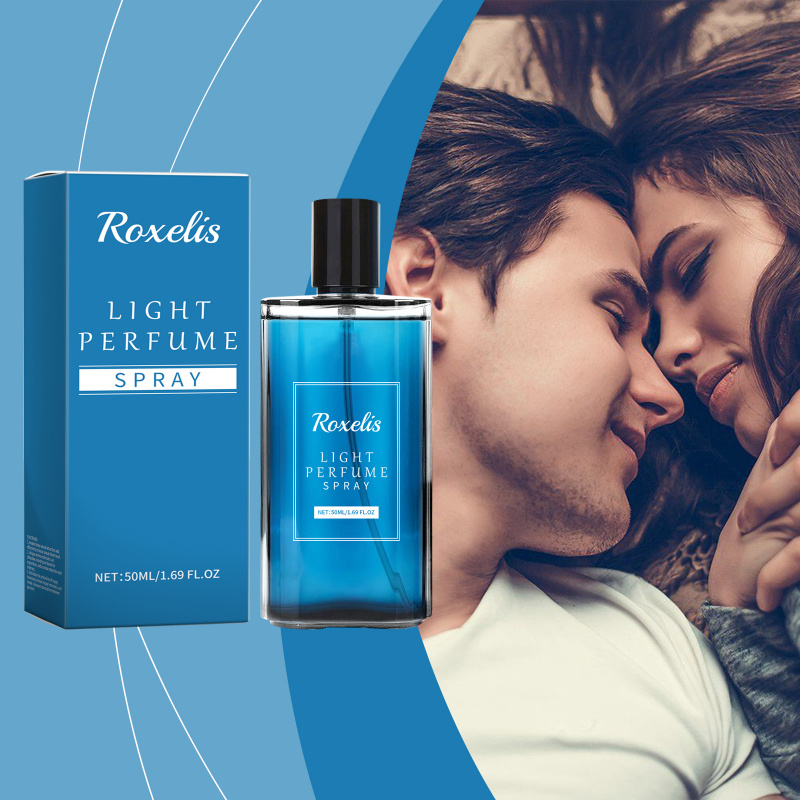 남성용 민트 콜로뉴는 개인적인 매력을 발산하며, 오래  - Fragrance Cologne And Perfume 리뷰 및 가격