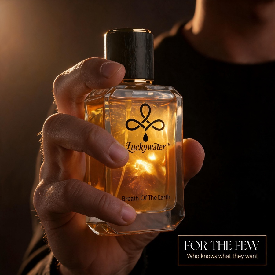 오래 지속되는 프리미엄 남성용 향수, 50ml 스프레이 - Fragrance Cologne And Perfume 리뷰 및 가격