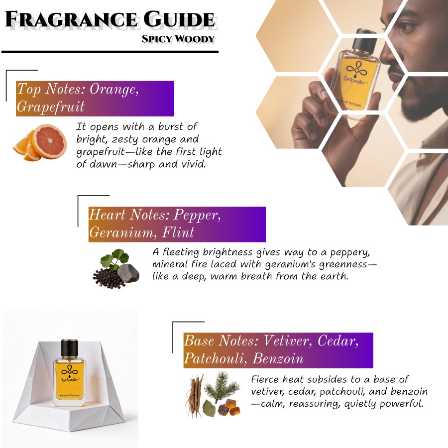 오래 지속되는 프리미엄 남성용 향수, 50ml 스프레이 - Fragrance Cologne And Perfume 리뷰 및 가격