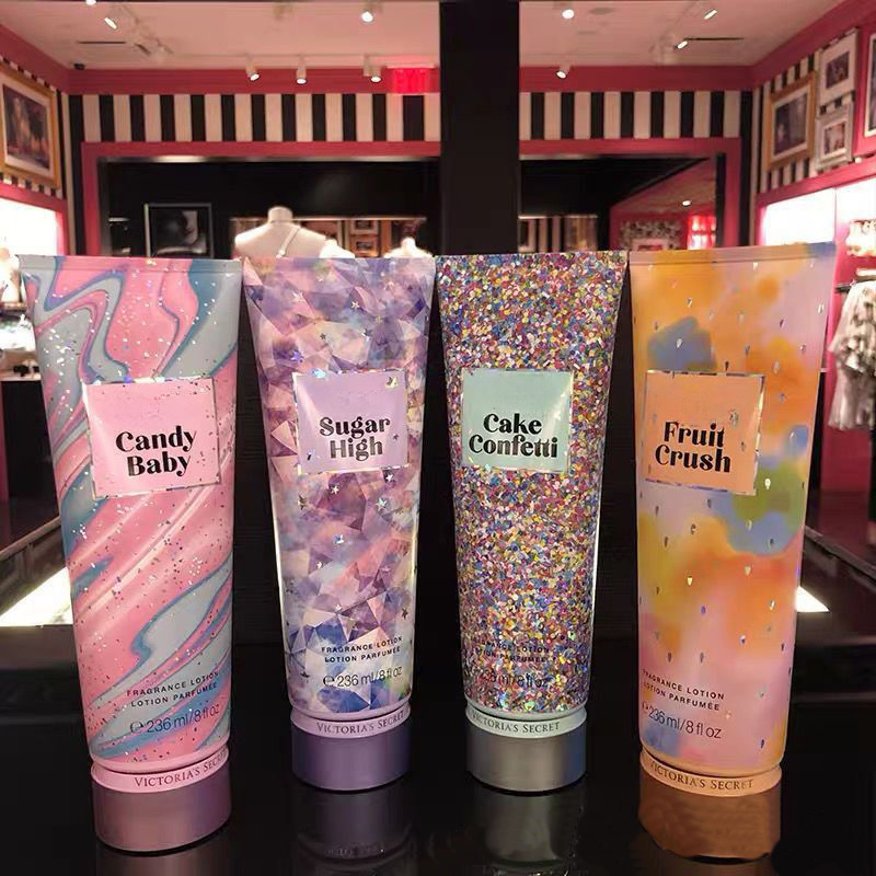 빅토리아 향수 바디 로션, 지속되는 보습 향수, 핸드  - Perfume Fragrance Lotion 리뷰 및 가격