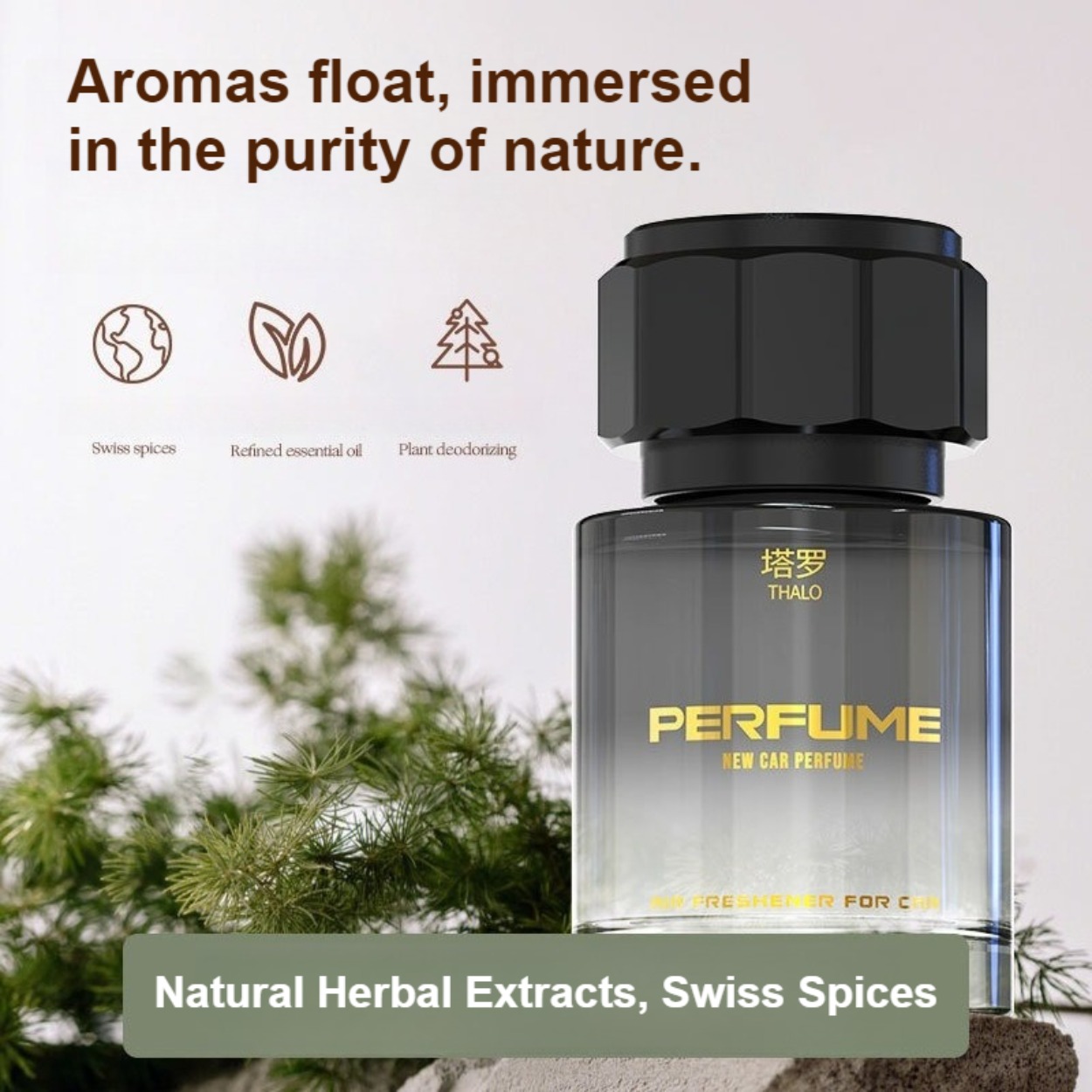 남성용 향수: 오래 지속되는, 신선한 향; 남성용 콜로 - Fragrance Cologne And Perfume 리뷰 및 가격