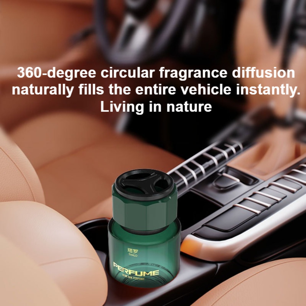 남성용 향수: 오래 지속되는, 신선한 향; 남성용 콜로 - Fragrance Cologne And Perfume 리뷰 및 가격