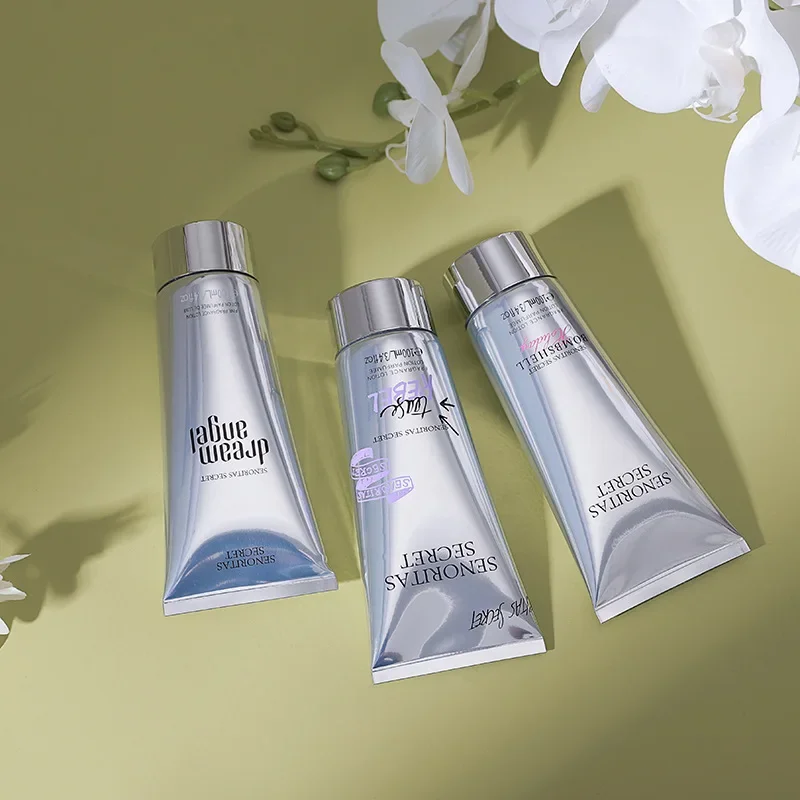 바디 밀크 보습 및 수화 향수, 보습 멀티 아로마 향수 - Perfume Fragrance Lotion 리뷰 및 가격