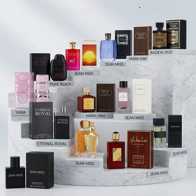 여성 남성용 오래 지속되는 향수 50ml 100ml 오 - Fragrance Cologne And Perfume 리뷰 및 가격