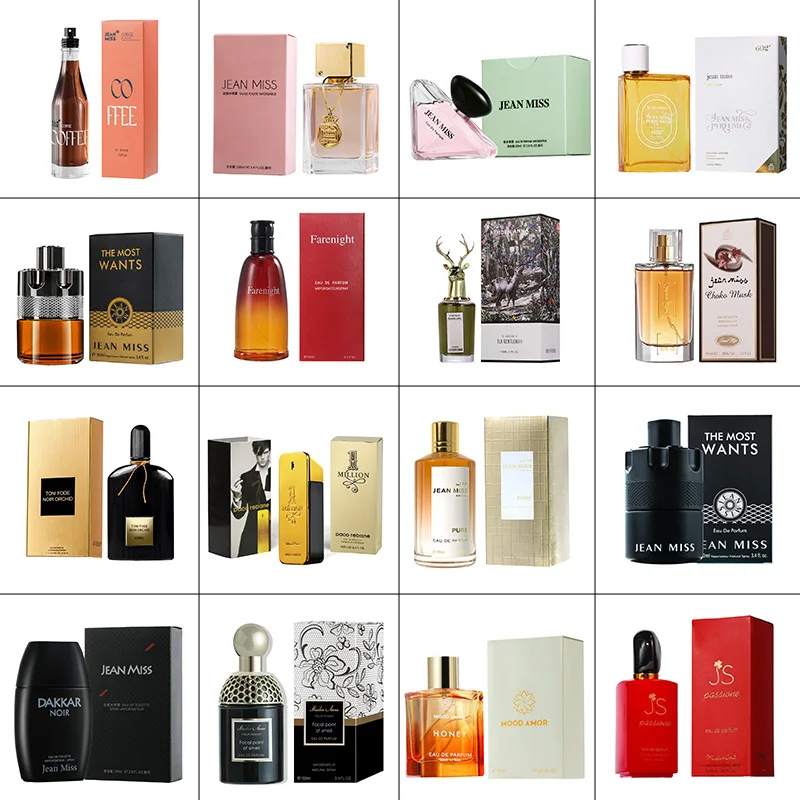 여성 남성용 오래 지속되는 향수 50ml 100ml 오 - Fragrance Cologne And Perfume 리뷰 및 가격
