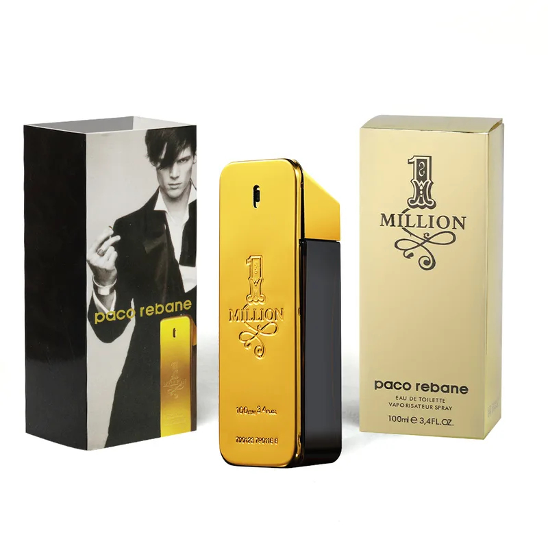여성 남성용 오래 지속되는 향수 50ml 100ml 오 - Fragrance Cologne And Perfume 리뷰 및 가격
