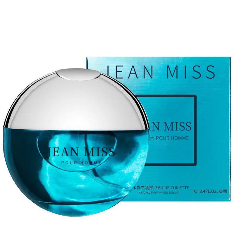 여성 남성용 오래 지속되는 향수 50ml 100ml 오 - Fragrance Cologne And Perfume 리뷰 및 가격