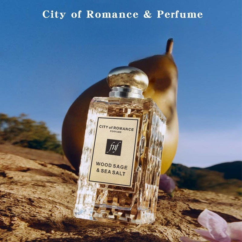 50ml 브랜드 향수와 동일한 향: 신선하고 자연스러운 - Perfume Fragrance Names 리뷰 및 가격