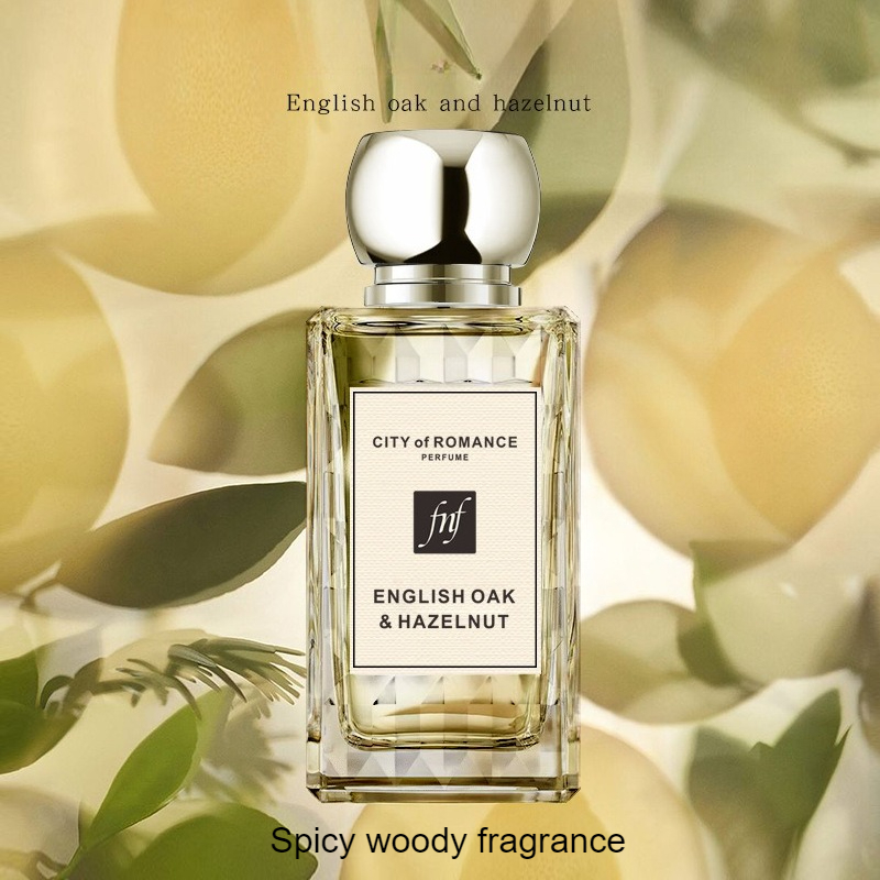 50ml 브랜드 향수와 동일한 향: 신선하고 자연스러운 - Perfume Fragrance Names 리뷰 및 가격