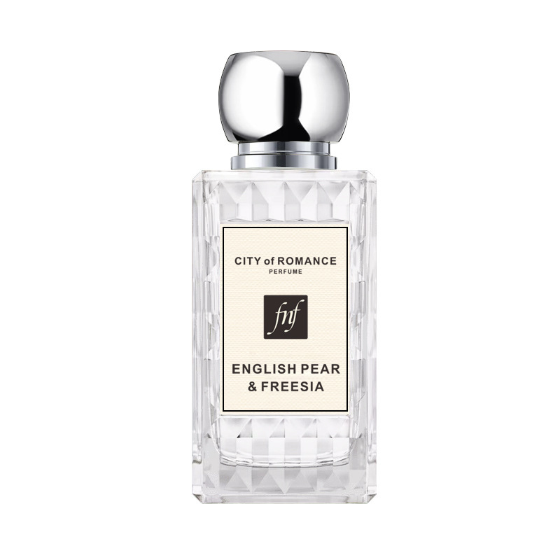 50ml 브랜드 향수와 동일한 향: 신선하고 자연스러운 - Perfume Fragrance Names 리뷰 및 가격